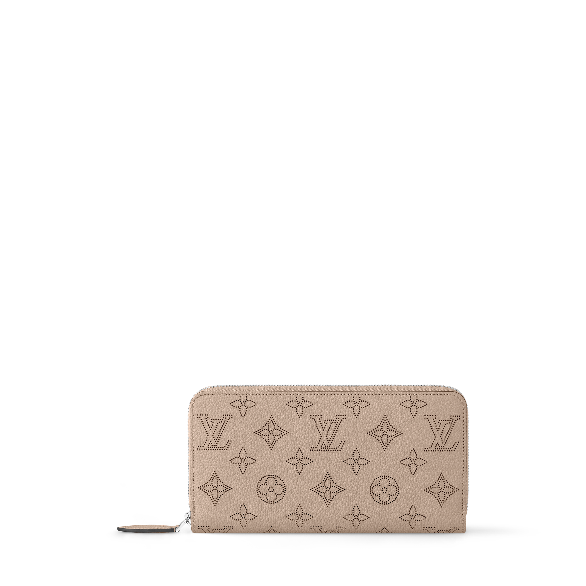 louis-vuitton-ジッピー-